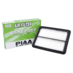 Piaa Air Filter PA76 for Mazda