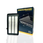 Denckermann Air Filter A142160