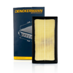 Denckermann Air Filter A146952