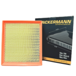 Denckermann Air Filter Filter A141632