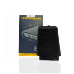 Denckermann Hybrid Filter A142151