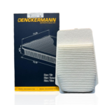 Denckermann Hybrid Filter A142201