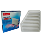 Denso Cool Gear Air Filter 0130 for Toyota