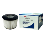 Denso Cool Gear Air Filter 0170