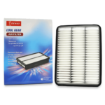 Denso Cool Gear Air Filter-0180 for Toyota