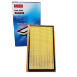 Denso Cool Gear Air Filter 0300