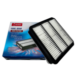 Denso Cool Gear Air Filter 0311