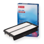 Denso Cool Gear Air Filter 0690 for Mitsubishi