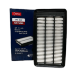 Denso Cool Gear Air Filter 1580