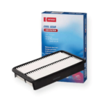 Denso Cool Gear Air Filter 3080