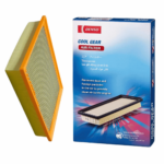 Denso Cool Gear Air Filter 3090 for Mitsubishi