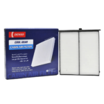 Denso Cool Gear Cabin Filter DI145520-5360