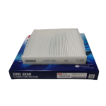 Denso Cool Gear Cabin Filter 2510 for Toyota