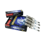 Denso Iridium FK16BR-AL8 Spark Plug (4pcs)