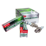 Denso Iridium Tough VCH20 Spark Plug (4pcs)