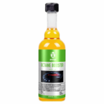 DTR Octane Booster