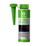 DTR Octane Booster 250ML
