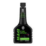 DTR Octane Improver 250ML