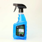 DTR Glass Cleaner for Car