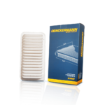 Denckermann Air Filter A140087