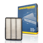 Denckermann Air Filter A140381