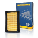 Denckermann Air Filter A140907