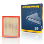 Denckermann Air Filter A146959