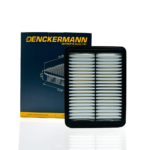 Denckermann Air Filter A142135
