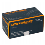 Denckermann Brake Pad B110978