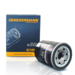 Denckermann Oil Filter A210021