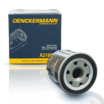 Denckermann Oil Filter A210032