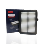 Denso Cool Gear Air Filter 1351 for Honda