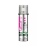 Flamingo AC Pro Air Conditioner Cleaner 500ML