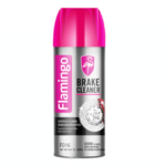 Flamingo Brake Cleaner 450ML