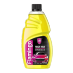 Flamingo Car Wash Wax 500ML