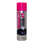 Flamingo Engine Degreaser 650ML