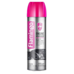 Flamingo Engine Degreaser (No Foam) 500ML