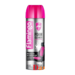 Flamingo Foam Cleaner 650ML