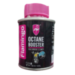 Flamingo Octane Booster for Bike 100ML