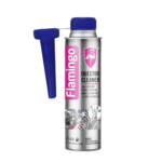 Flamingo Fuel Injector Cleaner 300ML