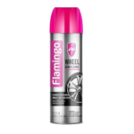 Flamingo Wheel & Rim Cleaner 500ML