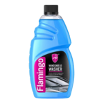Flamingo Windshield Washer 500ML