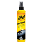 Formula1 Fragrance Protectant Citrus 295ML