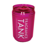 Fragrance Tank Peach & Kiss (2592)
