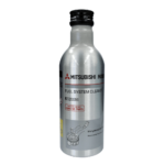 Mitsubishi Motors Fuel System Cleaner II 200ML