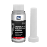 Bluechem Motorcycle Fuel System Cleaner 50ML
