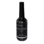 Lexus Injector Cleaner 242ML