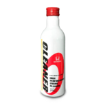 Honda Oem Engine Cleaner 250ML