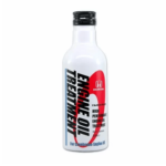 Honda OEM Engine Oil Treatment 200ML