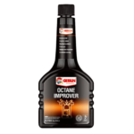 Getsun Octane Improver 250ML- Octane Booster